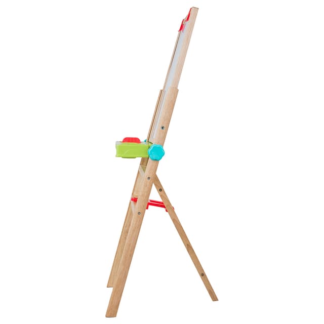 Funskool - My First Easel