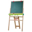 Funskool - My First Easel