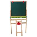 Funskool - My First Easel