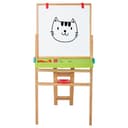 Funskool - My First Easel