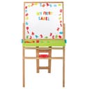 Funskool - My First Easel