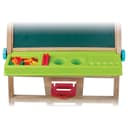 Funskool - My First Easel