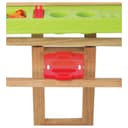 Funskool - My First Easel