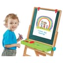Funskool - My First Easel