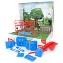 Funskool - Sofdough Zoo