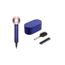 Dyson - Supersonic Hair Dryer - Vinca Blue/Rose