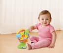 vTech Little Friendlies Sing Along Spinning Wheel