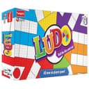لعبة لودو للأطفال فونسكول Funskool Ludo