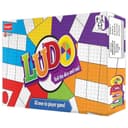 لعبة لودو للأطفال فونسكول Funskool Ludo