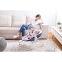 كرسي هزاز  للاطفال 5.4 كجم تيني لوف Tiny Love Rocker Napper