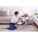 كرسي هزاز  للاطفال 5.4 كجم تيني لوف Tiny Love Rocker Napper