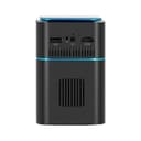 Blulory D3 DLP portable Projector