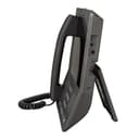 Broadsis Sim Card Android Wireless TelePhone 4G