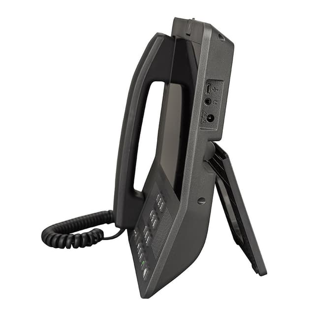 Broadsis Sim Card Android Wireless TelePhone 4G