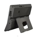 Broadsis Sim Card Android Wireless TelePhone 4G