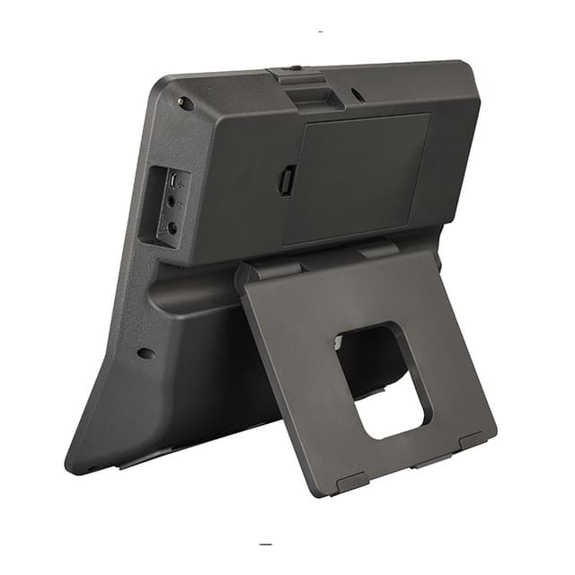 Broadsis Sim Card Android Wireless TelePhone 4G