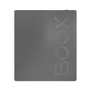 جهاز تابلت بوكس ليف 2 بالحبر الالكتروني Onyx Boox Leaf 2 E-Reader