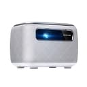 بروجكتر باينتك محمول بالبطارية Byintek Smart Projector 3D UFO R20 Pro