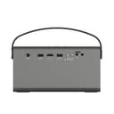 Volto Sky 117 Pro Projector Smart DLP Supported 3D