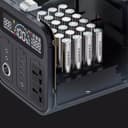 بطارية متنقلة للرحلات 1000 واط Yoobao EN1000S 280800mAh Power Station