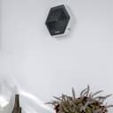 Geepas Mosquito Killer GBK1151N