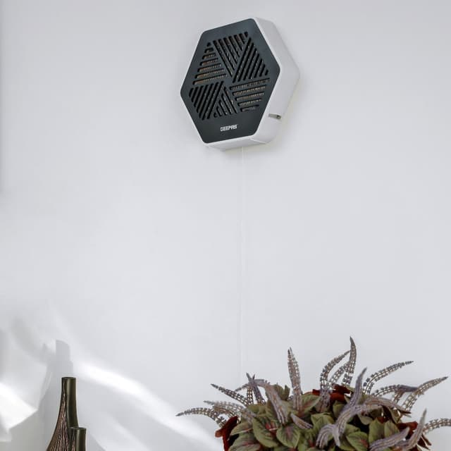 Geepas Mosquito Killer GBK1151N