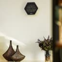 Geepas Mosquito Killer GBK1151N