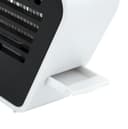 Geepas Mosquito Killer GBK1151N