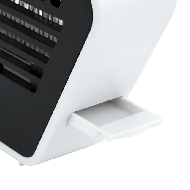 Geepas Mosquito Killer GBK1151N