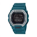 Casio G-SHOCK G-LIDE Men Watch GBX-100-2DR