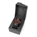 Casio GWG 40th Anniversary Flare Red GWG-2040FR-1A Men Watch