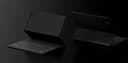 كفر تابلت مع كيبورد لتابلت تاب الترا بوكس Onyx Boox Keyboard Case Cover for Tab Ultra - 471108