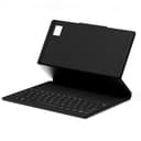 كفر تابلت مع كيبورد لتابلت تاب الترا بوكس Onyx Boox Keyboard Case Cover for Tab Ultra - 135646