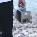 Yoobao EN300WLPD 72000mAh PD65W Power Station