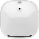 نافورة قطط ذكية شاومي Xiaomi Smart Pet Fountain EU