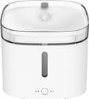 نافورة قطط ذكية شاومي Xiaomi Smart Pet Fountain EU