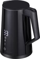 LePresso Smart Cordless Electric Kettle With LED Display