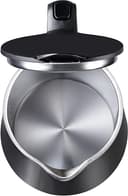 LePresso Smart Cordless Electric Kettle With LED Display