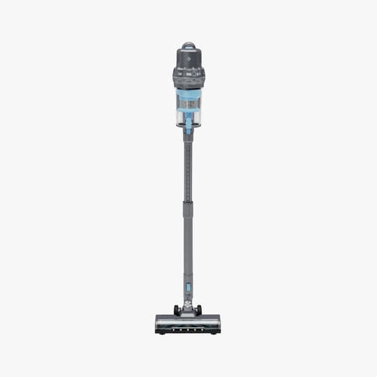 Powerology 300W Power Series Cordless Vacuum