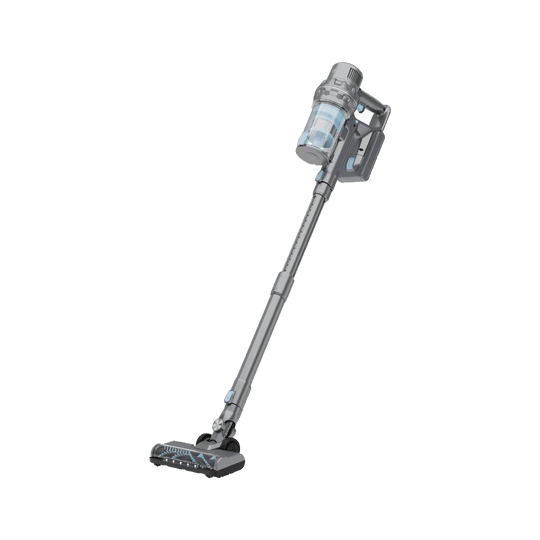 Powerology 300W Power Series Cordless Vacuum
