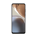 Motorola Moto G32 4G Smartphone