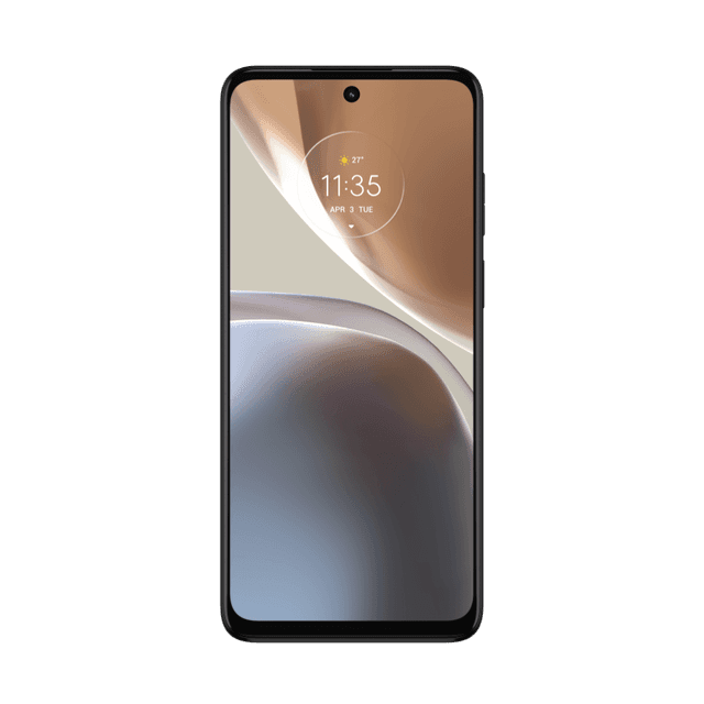 Motorola Moto G32 4G Smartphone