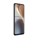 Motorola Moto G32 4G Smartphone