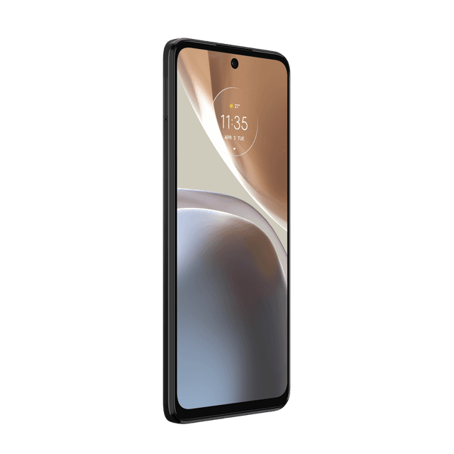 Motorola Moto G32 4G Smartphone