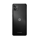 Motorola Moto G32 4G Smartphone