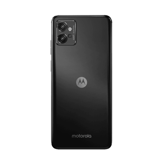Motorola Moto G32 4G Smartphone
