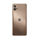 Motorola Moto G32 4G Smartphone