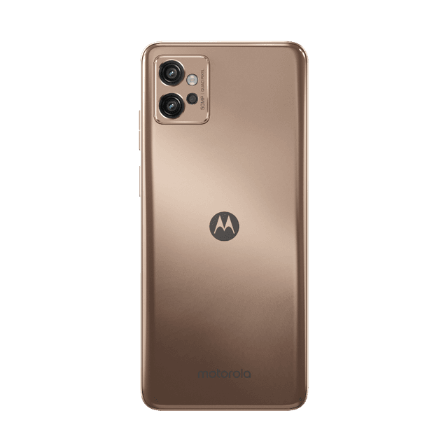 Motorola Moto G32 4G Smartphone