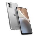 Motorola Moto G32 4G Smartphone