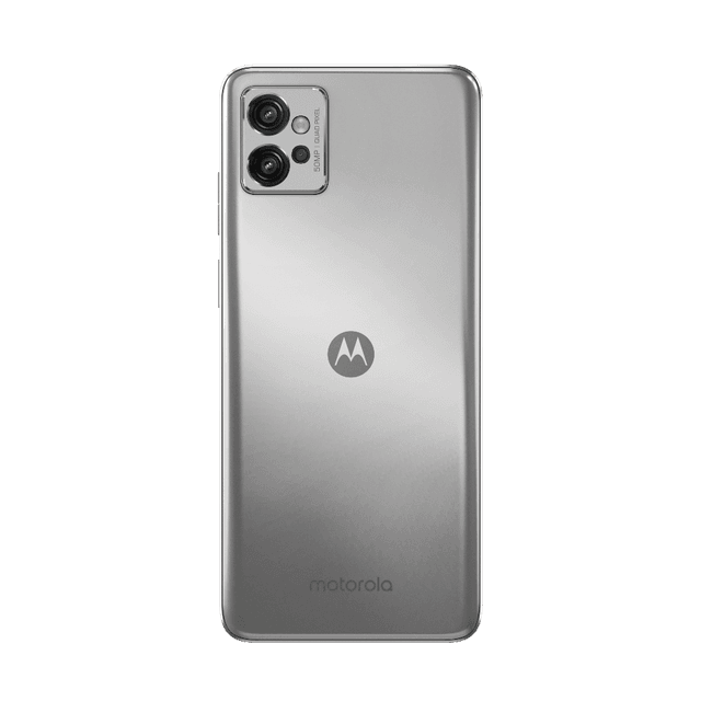 Motorola Moto G32 4G Smartphone